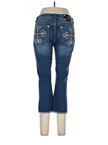 Miss Me Jeans (view 2)