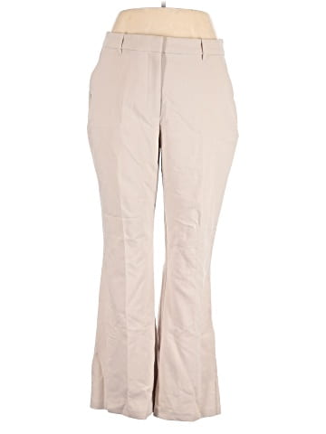 Abercrombie & Fitch Casual Pants (view 1)