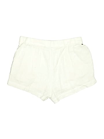 O'Neill Shorts (view 2)
