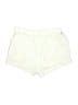 O'Neill 100% Cotton Ivory Shorts Size M - photo 2