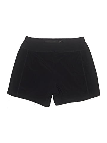 Title Nine Athletic Shorts (view 2)