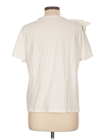 Ted Baker London Short Sleeve Top (view 2)