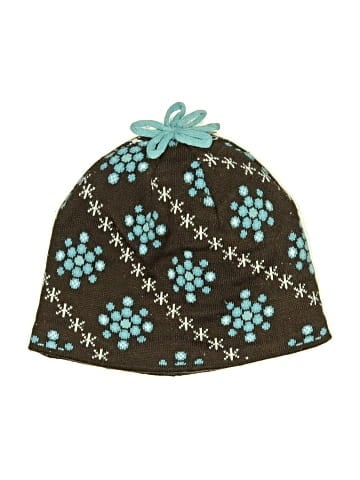 L.L.Bean Beanie (view 1)