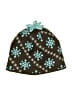 L.L.Bean 100% Acrylic Teal Beanie Size L (kids) - photo 1