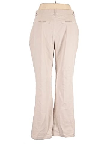 Abercrombie & Fitch Casual Pants (view 2)