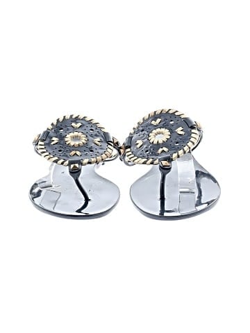 Jack Rogers Sandals (view 2)