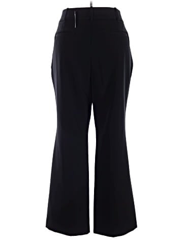 New York & Company Dress Pants (view 2)