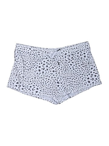P.J. Salvage Shorts (view 1)