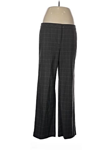 J.Jill Dress Pants (view 1)
