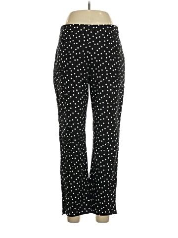 Jules & Leopold Casual Pants (view 1)