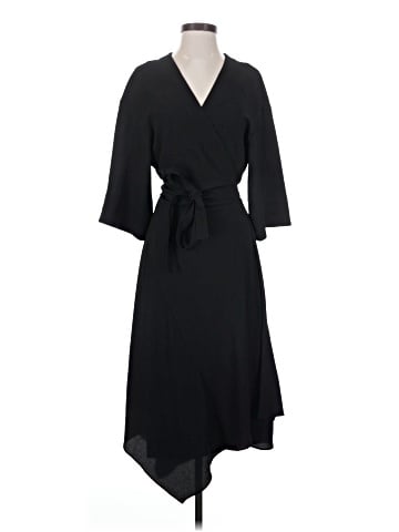 Theory Casual Dress (view 1)