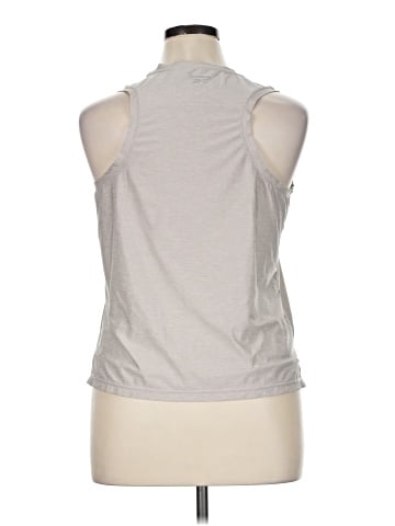 Reebok Active Tank (view 2)