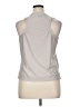Reebok Silver Active Tank Size XL - photo 2