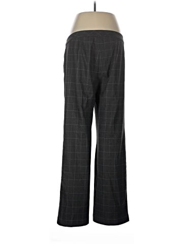 J.Jill Dress Pants (view 2)