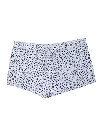 P.J. Salvage Shorts (view 2)