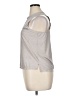 Reebok Silver Active Tank Size XL - photo 5