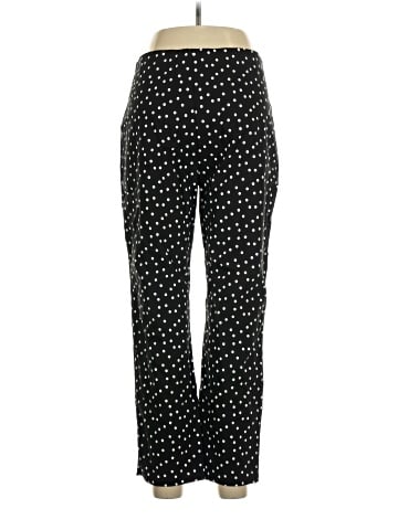 Jules & Leopold Casual Pants (view 2)