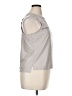 Reebok Silver Active Tank Size XL - photo 4