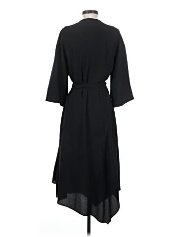 Theory Casual Dress (view 2)