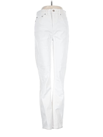 Gap Jeans (view 1)