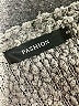 Fashion Gray Cardigan Size 12 - photo 7