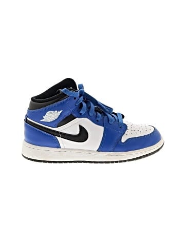 Air Jordan Sneakers (view 1)