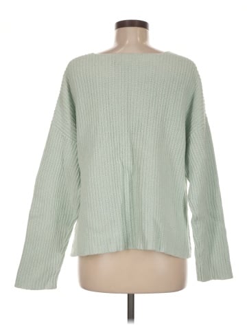 Theory Pullover Sweater (view 2)
