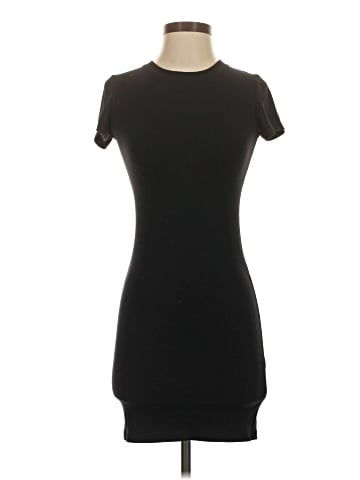 Wilfred Free Casual Dress (view 1)