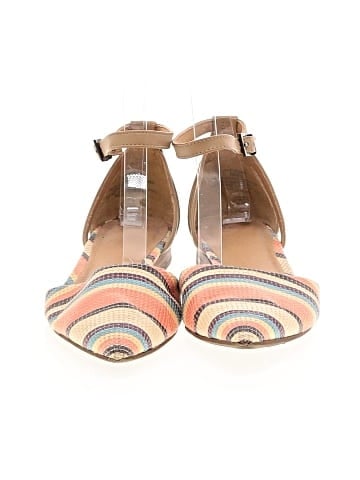 Crown Vintage Flats (view 2)