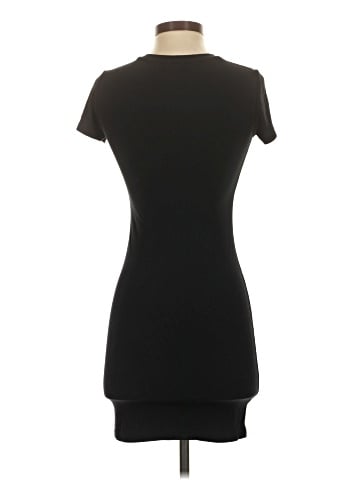 Wilfred Free Casual Dress (view 2)