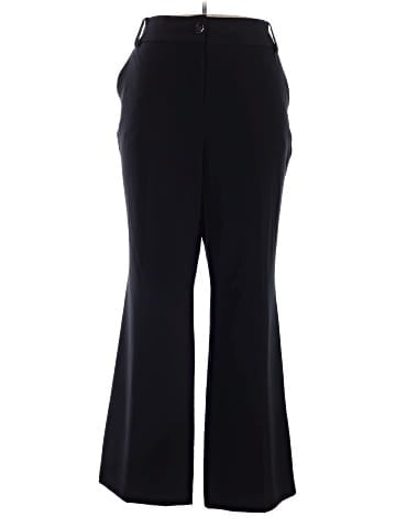 New York & Company Dress Pants (view 1)