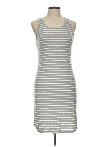 Love Tree Casual Dress (view 1)
