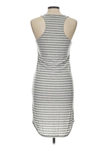 Love Tree Casual Dress (view 2)