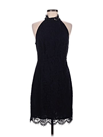 BB Dakota Cocktail Dress (view 1)