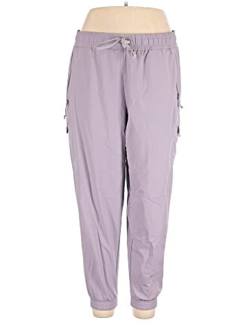 Avalanche Casual Pants (view 1)