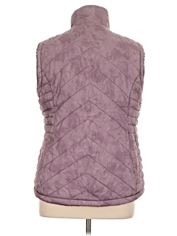 Free Country Vest (view 2)