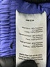 Asics Purple Athletic Shorts Size XL (estimated) - photo 4