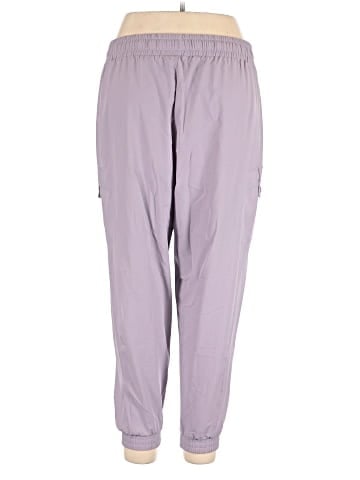 Avalanche Casual Pants (view 2)