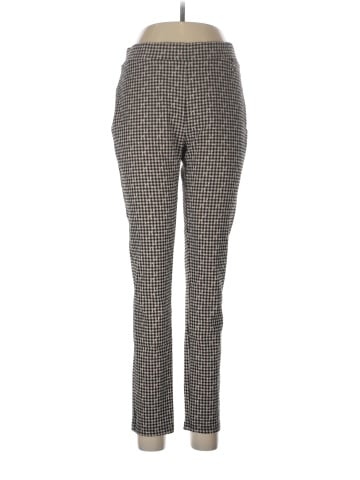 Tommy Hilfiger Casual Pants (view 1)