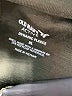 Active by Old Navy Green Track Jacket Size XL - photo 6