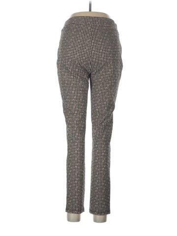 Tommy Hilfiger Casual Pants (view 2)