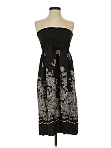 Teeze Me Cocktail Dress (view 1)