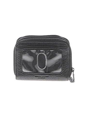 Buxton Wallet (view 1)