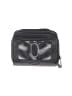 Buxton Black Wallet One size - photo 1