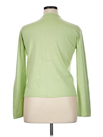 Lilly Pulitzer Silk Cardigan (view 2)