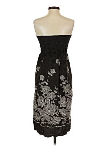 Teeze Me Cocktail Dress (view 2)