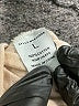 Koi 100% Cotton Tan Casual Pants Size L - photo 7