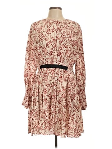 Jason Wu Casual Dress (view 1)