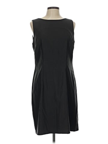 Alyx Cocktail Dress (view 1)