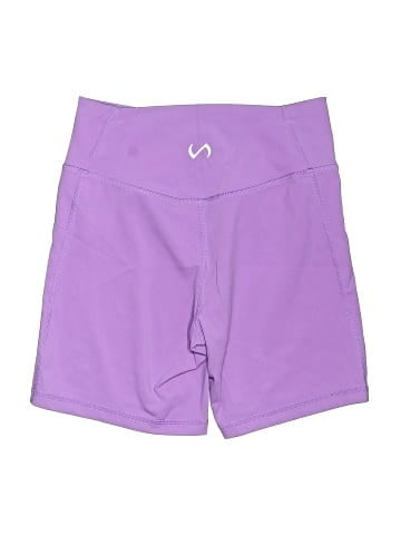 TLF Athletic Shorts (view 2)